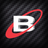 Bowtech APK