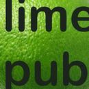 Lime Pub APK