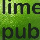 Lime Pub 圖標