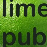 ”Lime Pub