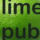 Lime Pub ikon