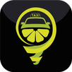 Limer APK