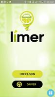 Limer โปสเตอร์