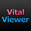 VitalViewer