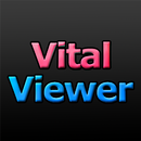 VitalViewer APK