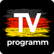 TV Programm Deutschland