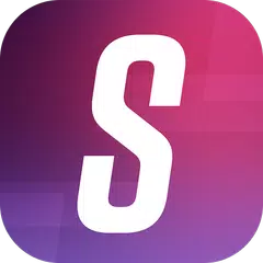 Sportske.net APK 下載