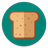 BatON APK