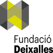 Deixalles APP ไอคอน