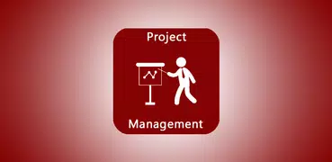 Project Management