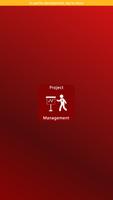 Project Management plakat