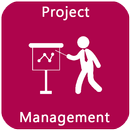 Project Management-APK