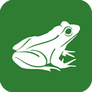 Zoology Info APK