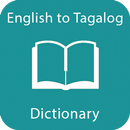 English Tagalog Dictionary APK