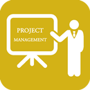 Project Management APK