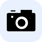 リミットカメラ icon