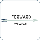 Forward Eyewear APK