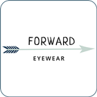 Forward Eyewear アイコン