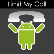 Limit My Call APK for Android Download
