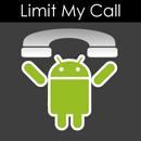 Limit My Call APK