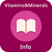 Vitamins&MineralsInfo