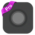 Assistive Touch Pro