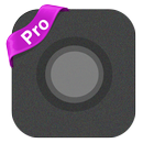Assistive Touch Pro aplikacja