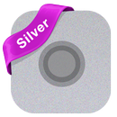 Assistive Touch Silver aplikacja