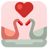 Love Calculator icon