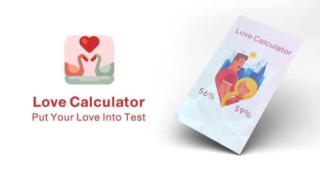 Love Calculator Apk App Free Download For Android
