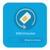 Sim Unlocker APK