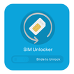 Sim Unlocker