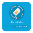 Sim Unlocker icône