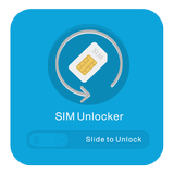 Sim Unlocker biểu tượng