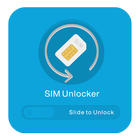 Sim Unlocker 图标