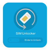 Sim Unlocker icon