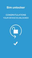 Sim Unlocker ภาพหน้าจอ 3