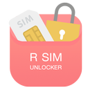 R Sim Unlocker aplikacja