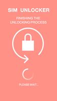R Sim Unlocker скриншот 1