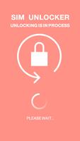 R Sim Unlocker скриншот 2