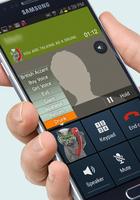 Voice Changer During Call screenshot 3