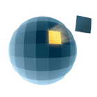 Shaderlight Cloud Viewer icon