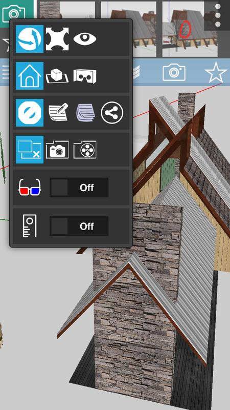 SightSpace Pro: 3D AR &amp; VR APK Download - Free ...