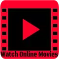 Watch Online Movies