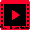 Watch Online Movies APK