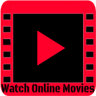 Watch Online Movies icône