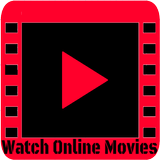 Watch Online Movies