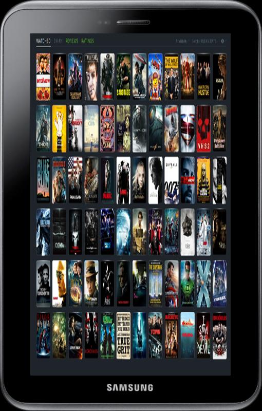 Onlinemoviez Onlinemoviez