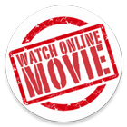 HD MOVIES آئیکن