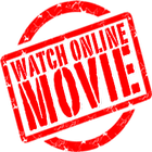 Online Movies icône